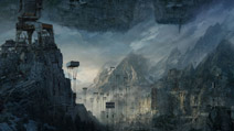 QAR_121_0010_QUARRY_CONCEPT_WIDE_V2_th.jpg